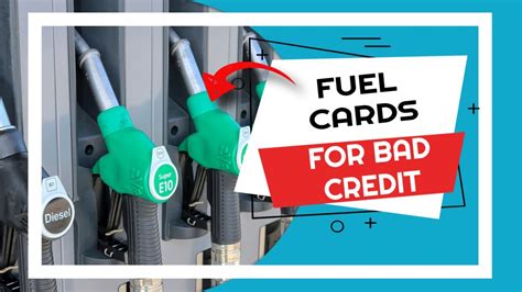 card smart fuel card|smart diesel fuel card.